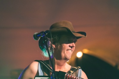 Fraym 322 A7C0163013 september 2025.jpg